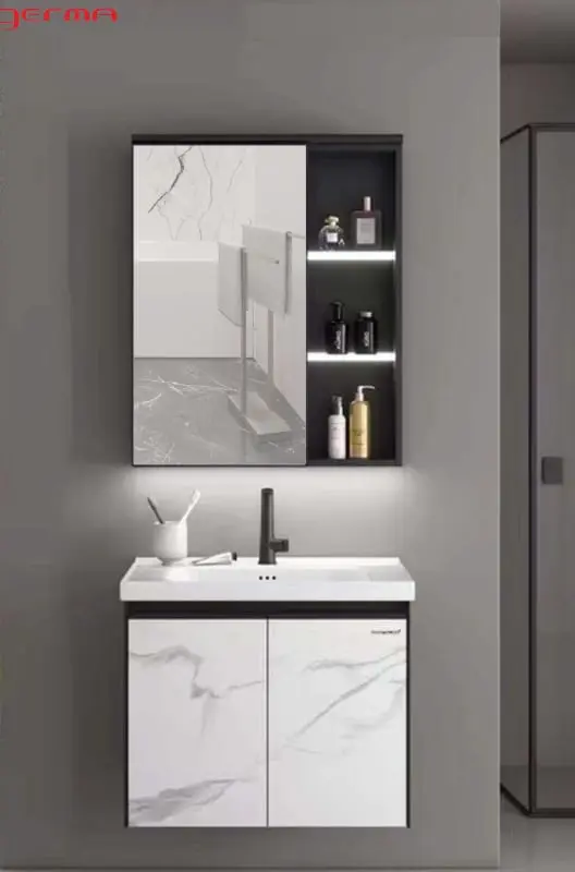 mirror cabinet in nellai