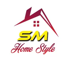 smhomestyle